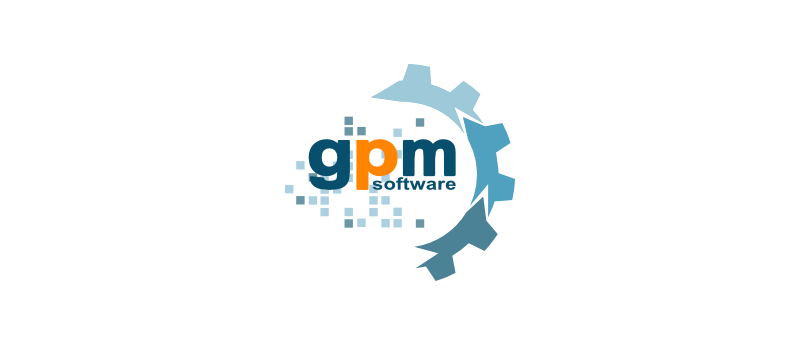 GPM Software