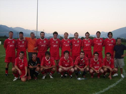 2007-Premiere-Equipe.