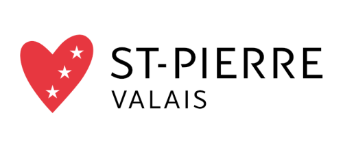 Cave St-Pierre