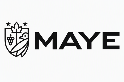 Maison MAYE