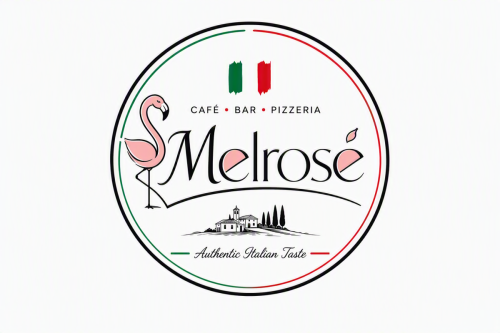 Le Melrose