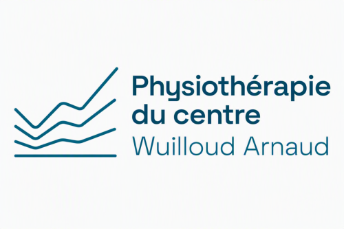 Physiothérapie du centre