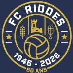 FC Riddes